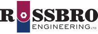 Rossbro Engineering, manufacturer of vehicle computer mounts for firetrucks, ambulances, police and buses - Rossbro - Québec, Canada